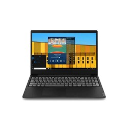 Notebook Lenovo S145-14API 4GB/500GB