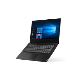 Notebook Lenovo S145-14API 4GB/500GB