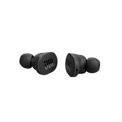 Auricular JBL BT TUNE 130NC TWS Negro