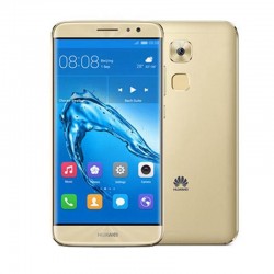 CELULAR HUAWEI NOVA PLUS DORADO