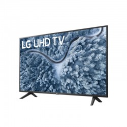 TV LED LG 75¨ 7750 UHD 4K HDR