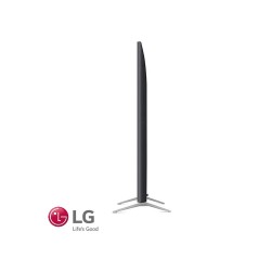 TV LED LG 75¨ 7750 UHD 4K HDR