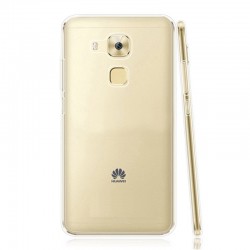 CELULAR HUAWEI NOVA PLUS DORADO