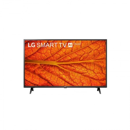 TV LG 43¨ UP7500 UHD AI ThinQ 4K