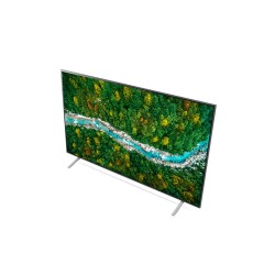 TV LG 43¨ UP7500 UHD AI ThinQ 4K