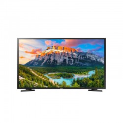 TV Samsung 43" UNT5300AGCZ FHD