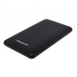 Cargador Portátil Ecopower EP-C502 – 6500mAh – 2 USB