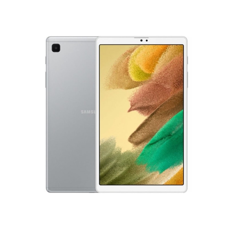 Tablet Samsung A7 Lite T225N 32GB