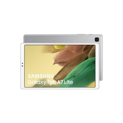 Tablet Samsung A7 Lite T225N 32GB