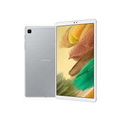 Tablet Samsung A7 Lite T225N 32GB