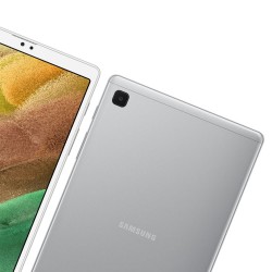 Tablet Samsung A7 Lite T225N 32GB