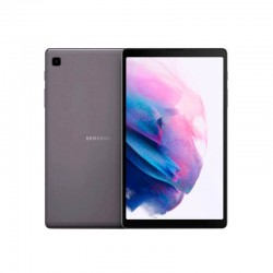 Tablet Samsung A7 Lite T225N 32GB Negro