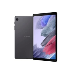 Tablet Samsung A7 Lite T225N 32GB Negro