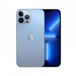 Apple iPhone 13 Pro 6GB/512GB Azul