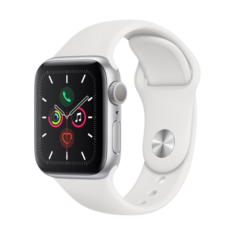 38 apple watch series 3 hot sale