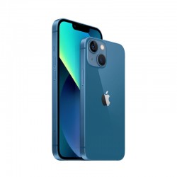 Apple iPhone 13 128GB Azul