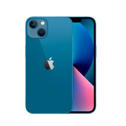 Apple iPhone 13 128GB Azul