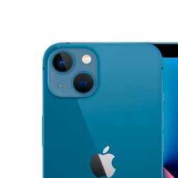 Apple iPhone 13 128GB Azul