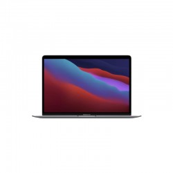 Apple Macbook Air MGN63 8GB/256GB