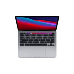 Apple Macbook Air MGN63 8GB/256GB