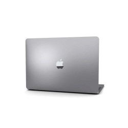 Apple Macbook Air MGN63 8GB/256GB