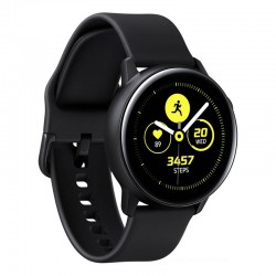 RELOJ Galaxy Watch Active