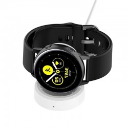 RELOJ Galaxy Watch Active