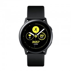 RELOJ Galaxy Watch Active