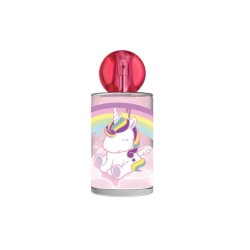 Perfume Eau My Unicorn EDT 100ml