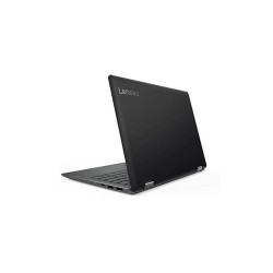 Notebook Lenovo IdeaPad Flex 6 4GB/128GB