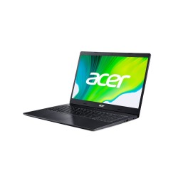 Notebook Acer Aspire 3 A315-34 4GB/500GB 15.6¨