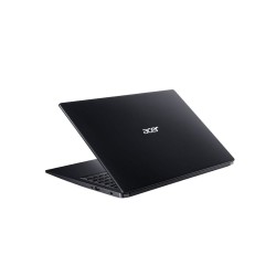 Notebook Acer Aspire 3 A315-34 4GB/500GB 15.6¨