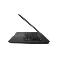 Notebook Acer Aspire 3 A315-34 4GB/500GB 15.6¨