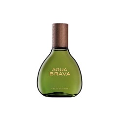 Perfume Antonio Puig Agua Brava for Men 200ml