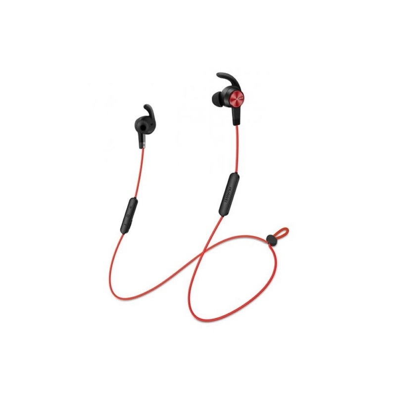 Auriculares Huawei Sport Lite Bluetooth