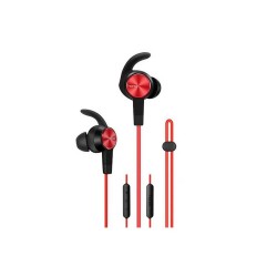 Auriculares Huawei Sport Lite Bluetooth