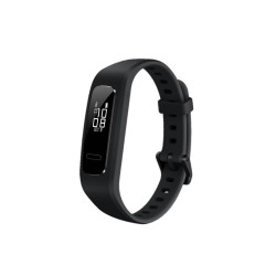 Pulsera Reloj Huawei Band 4E Active Red 0.5" 88 x 48px