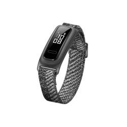 Pulsera Reloj Huawei Band 4E Active Red 0.5" 88 x 48px