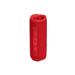 Parlante JBL Flip 6 Red