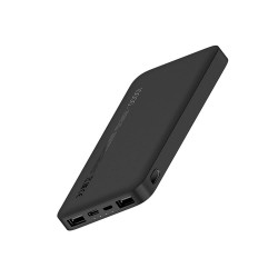 Cargador Portátil Xiaomi Redmi Power Bank VXN4304GL Negro