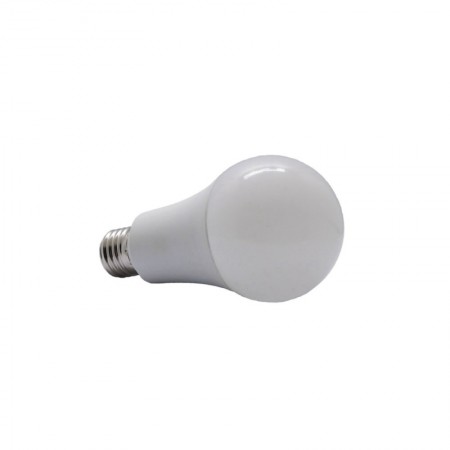 Lampara Led Ecopower EP-5928 Blanco