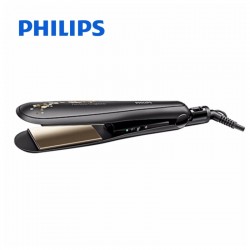 Planchita de Pelo Philips HP8316/00 210°C