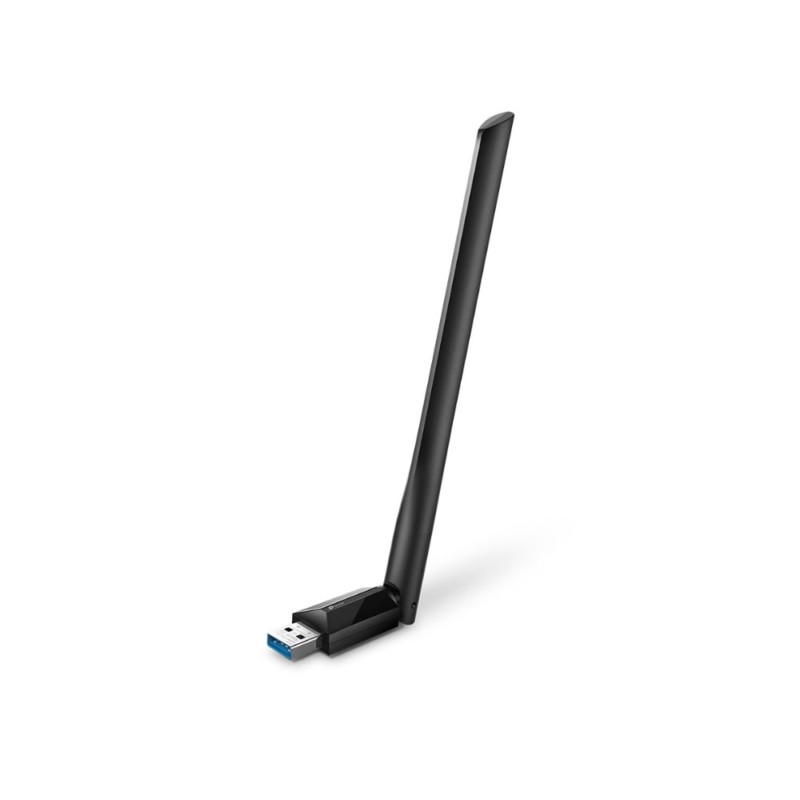 Extensor TP-LINK Archer T3U A1300 867Mbps