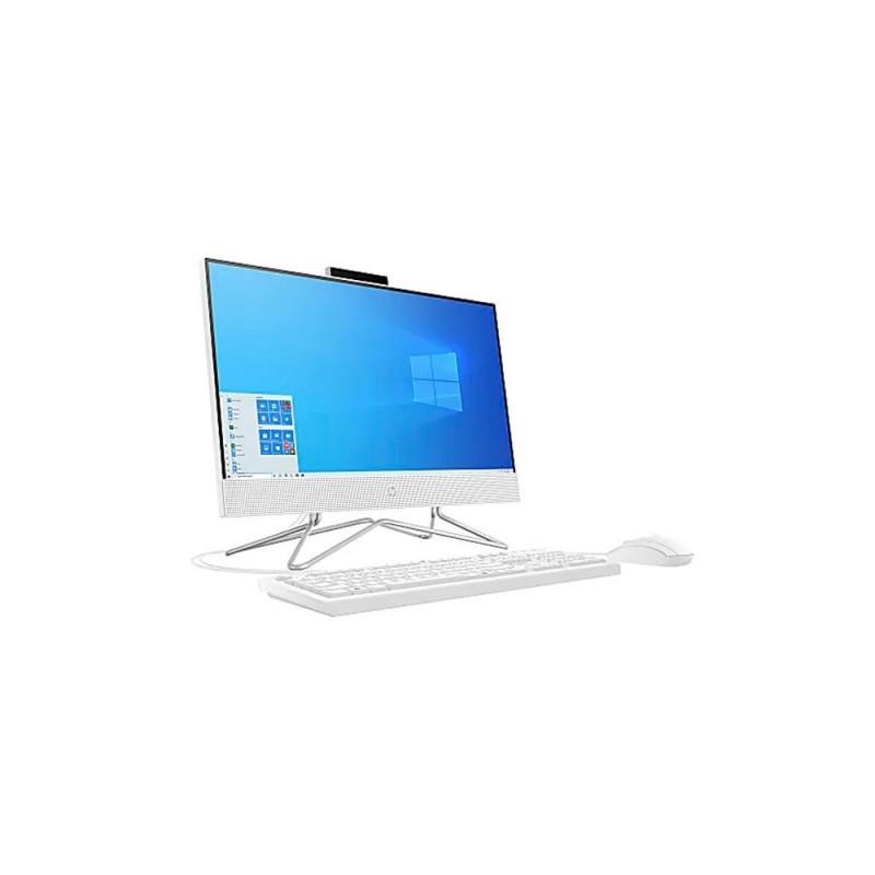 HP Athlon All-in-One 22-DD0016 4GB/1TB