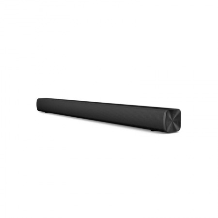 Barra De Sonido Xiaomi Redmi MDZ-34-DA Bluetooth