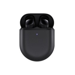 Auriculares Xiaomi Redmi Buds 3 Pro IPX4 Negro