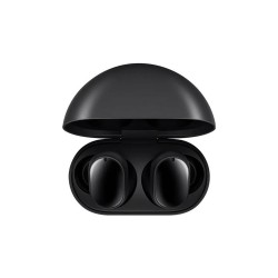 Auriculares Xiaomi Redmi Buds 3 Pro IPX4 Negro