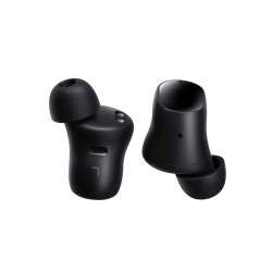 Auriculares Xiaomi Redmi Buds 3 Pro IPX4 Negro