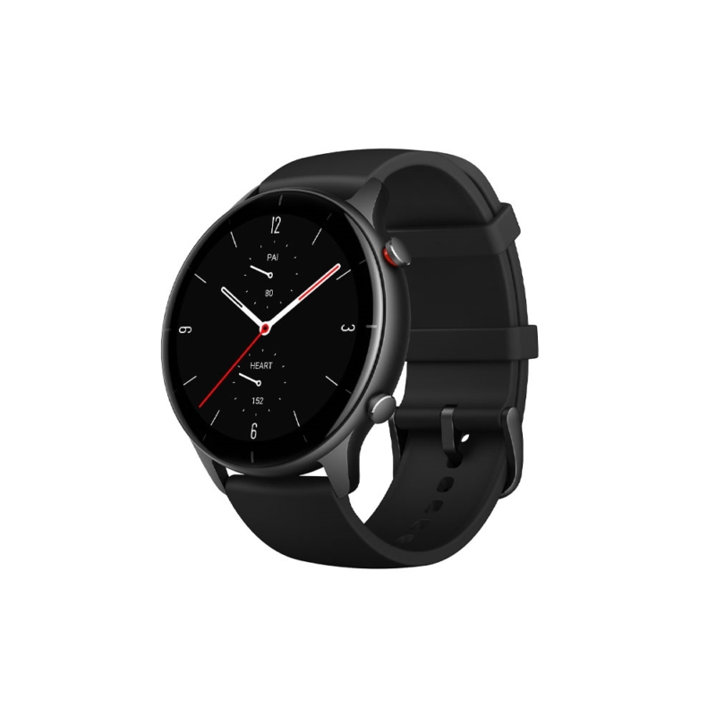 Xiaomi smartwatch best sale gtr 2