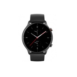 Smartwatch Xiaomi Amazfit GTR2 A1952 Negro